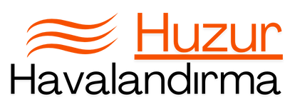 Havalandırma Çözümleriyle Konforunuzu Artırın Havalandırma